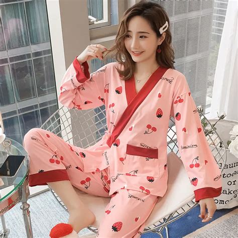 japanische schlafanzüge|Japanese Pajamas for Women .